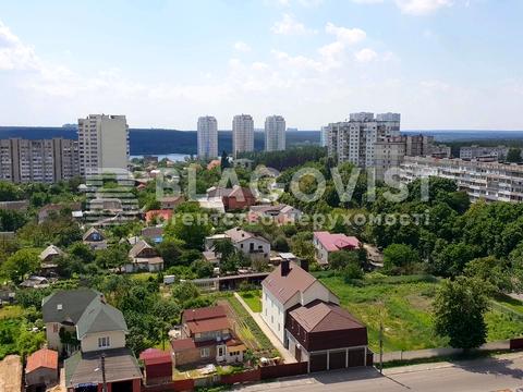 квартира за адресою Академіка Булаховського вул., 5-Г