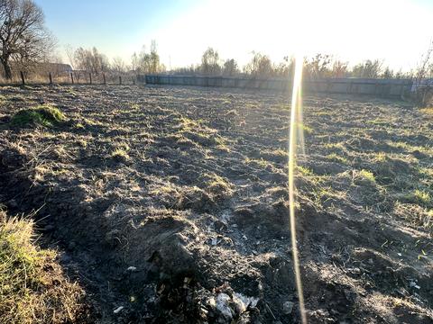 дом по адресу Гагаріна