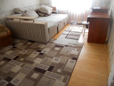 квартира за адресою Садовая, 18