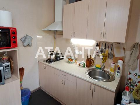 квартира по адресу Торговая ул., 23
