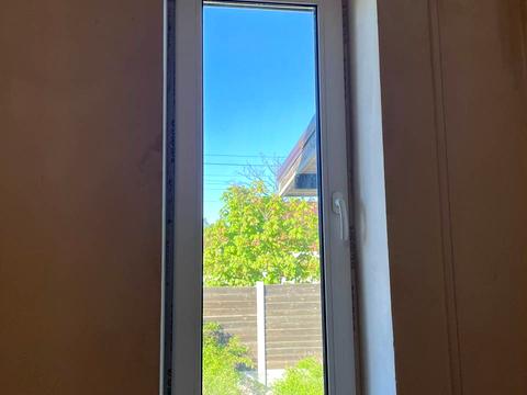 дом по адресу Амосова