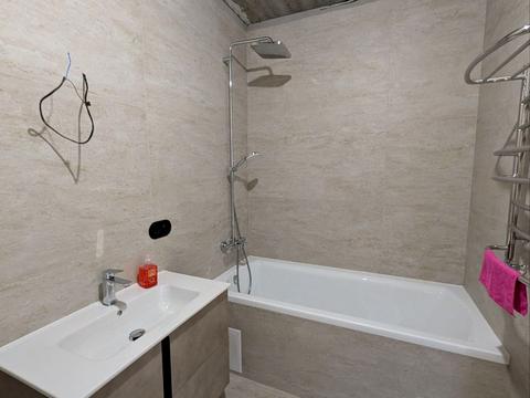 квартира по адресу Романа Вірастюка ул., 7