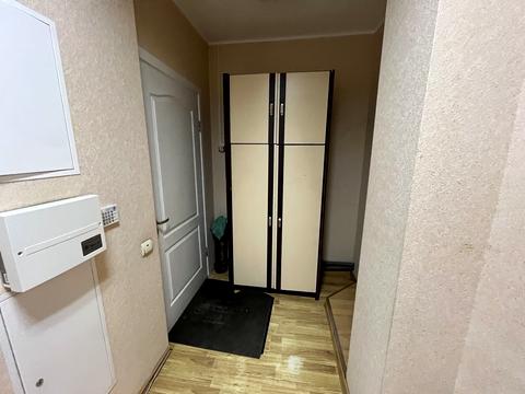 коммерческая по адресу Гетмана Петра Дорошенко ул. (Генерала Грушевого), 11