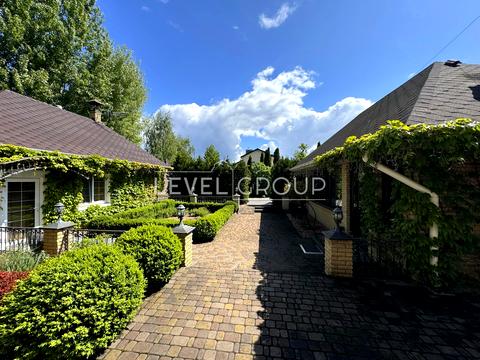 будинок за адресою 2-га вул.