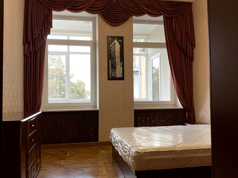 квартира за адресою Ярославів Вал вул., 14-Г