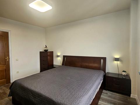 квартира за адресою Калинова вул., 8