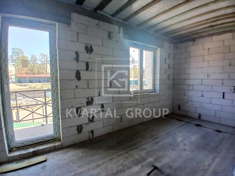 дом по адресу Зарічна, 4Г