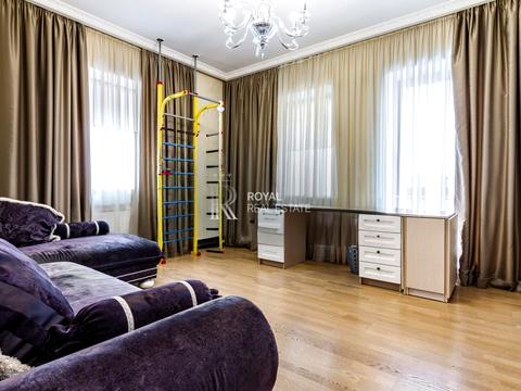 будинок за адресою Шевченка вул., 4