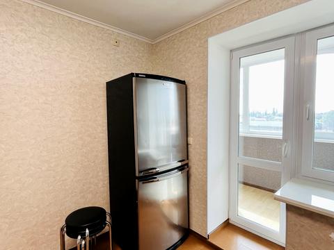 квартира за адресою Київ, Євгена Харченка вул. (Леніна), 59