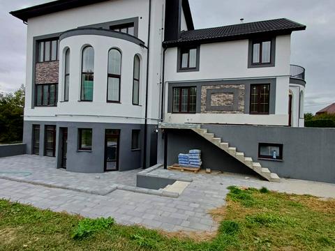 квартира по адресу вул. Гостинна, 19