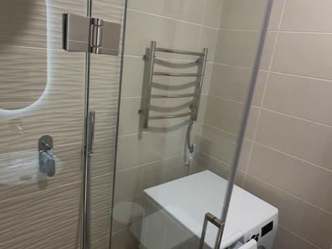 будинок за адресою Кузьми Скрябіна вул.