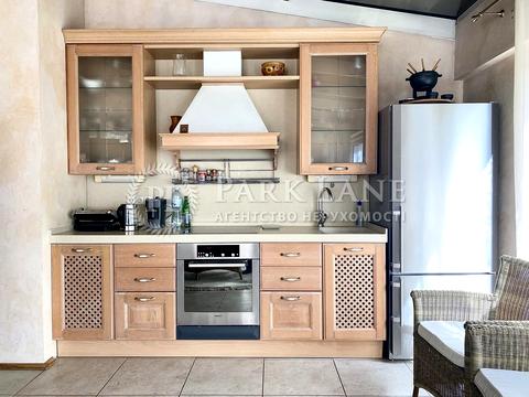 будинок за адресою Борщагівська вул.