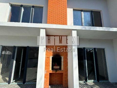 дом по адресу Лісова ул.