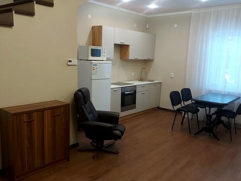 квартира за адресою Олександра Фединця вул., 111