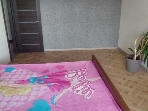 квартира за адресою Чорних Запорожців вул. (Короленка), 68