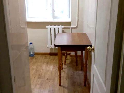квартира за адресою Леся Курбаса просп., 9-Д