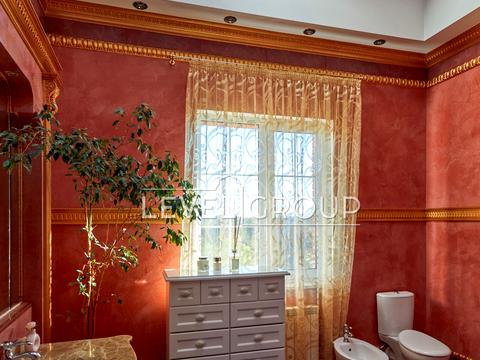 дом по адресу Лісова