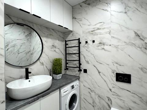 квартира за адресою Щирецька вул., 28