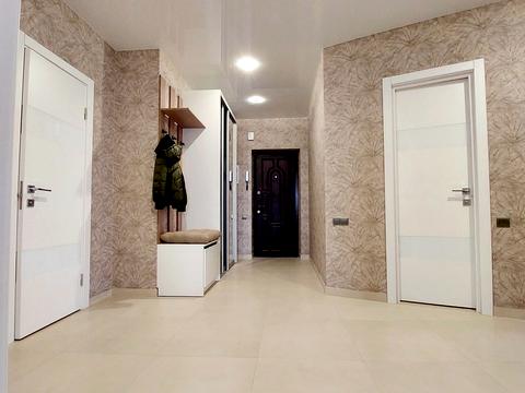 квартира за адресою Тернопільська вул., 23