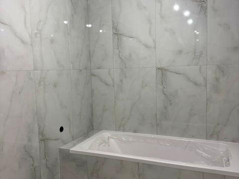 дом по адресу Ягідна