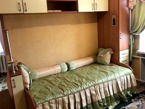 квартира за адресою Котляревського вул., 11