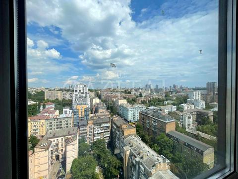 квартира по адресу Паньковская ул., 20/82