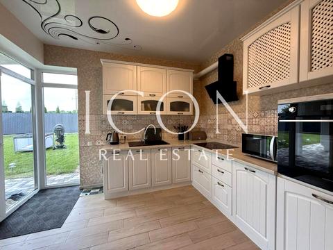 будинок за адресою Богуславська вул.