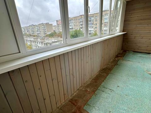 квартира за адресою Келецька вул., 99