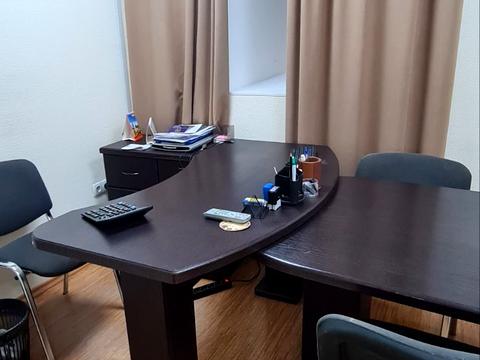 коммерческая по адресу Институтская ул., 15/6