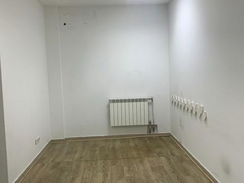 комерційна за адресою Васильківська вул., 6