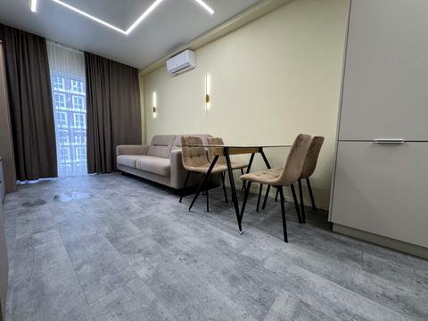 квартира за адресою Михайла Максимовича вул. (Онуфрія Трутенка), 24-г
