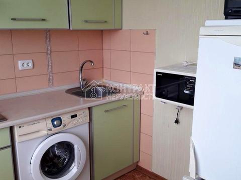 квартира по адресу Гвардійців Широнінців, 26
