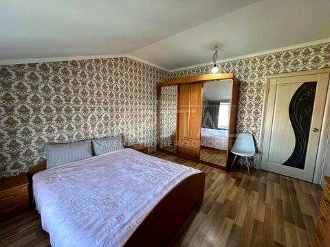 квартира за адресою Козацька вул., 6