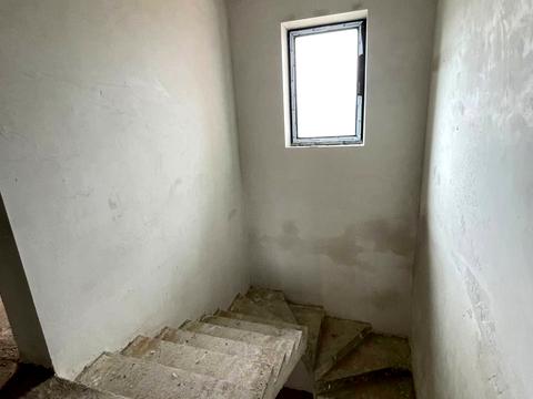 будинок за адресою Вовчинецька вул.