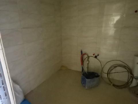 коммерческая по адресу Приозёрный бульв., 5