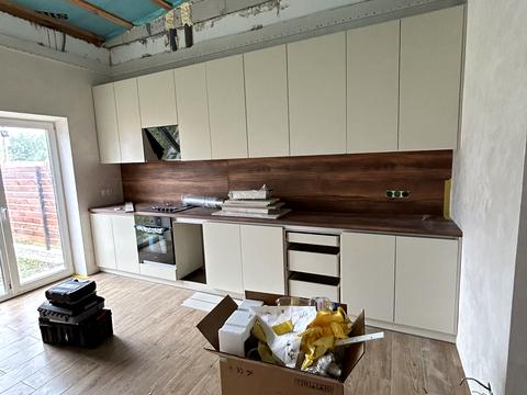 будинок за адресою Весняна вул., 10