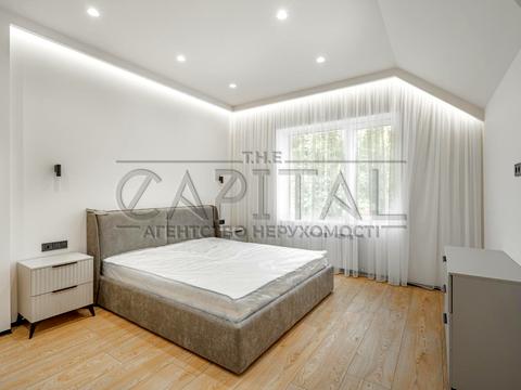 дом по адресу Ореховая ул.