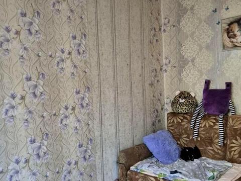 квартира по адресу Кирилловская ул. (Фрунзе), 89