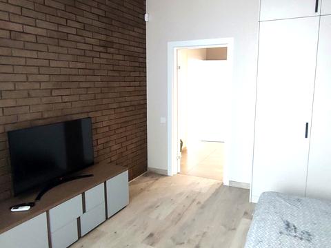 квартира за адресою Сімферопольська вул., 2-П