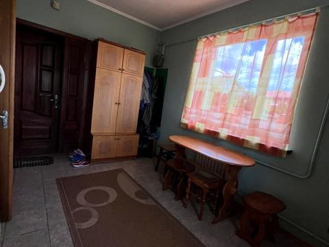 будинок за адресою Незалежності, 3