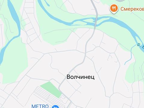 будинок за адресою Мельника вул., 5