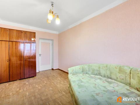 квартира за адресою Якубенківська вул. (Тропініна), 2/4