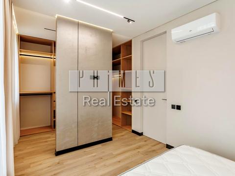 будинок за адресою Старокиївська вул.