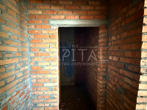 коммерческая по адресу Днепровская набережная ул., 17-К