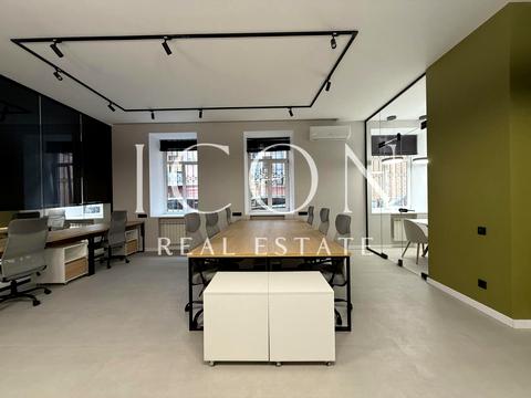 коммерческая по адресу Владимирская ул., 81-Б