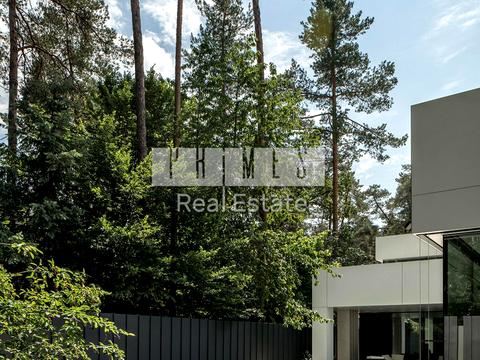 будинок за адресою Плютовська вул., 31