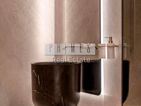 будинок за адресою Плютовська вул., 31