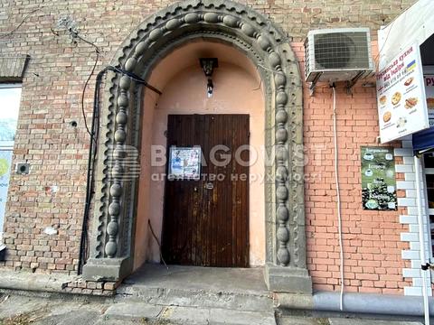 квартира за адресою Стратегічне шосе (Науки), 35