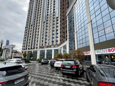 квартира за адресою Глибочицька вул., 73