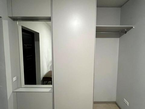 квартира за адресою Глибочицька вул., 73